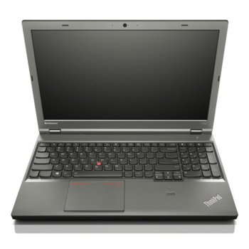 15.6 Lenovo ThinkPad T540p 20BE0041BM