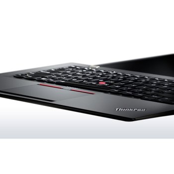 Lenovo Thinkpad X1 Carbon 3 20BS00A9BM