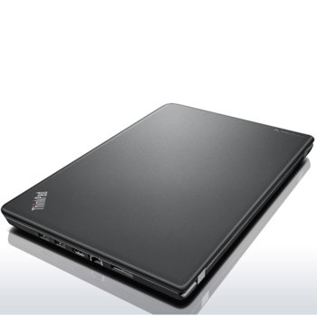 Lenovo Thinkpad E460 20ET003ABM_5WS0A23781