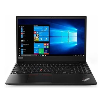 Lenovo ThinkPad E580 (20KS007ABMRR_5WS0G91531)