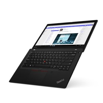 Lenovo ThinkPad L490 20Q5002VBM_5WS0A14081