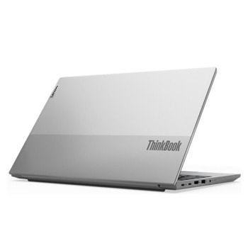 Lenovo ThinkBook 15 G2 ITL 20VE0054BM_1