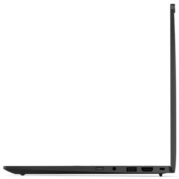 Lenovo ThinkPad X1 Carbon Gen 12 21KC005QBM