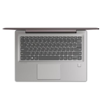 Lenovo IdeaPad 520s 80X200H9BM