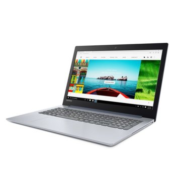 Lenovo IdeaPad 320 80XR00D2BM