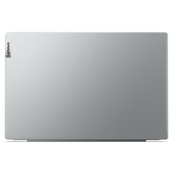 Lenovo IdeaPad 5 14IAL7 82SD000BBM