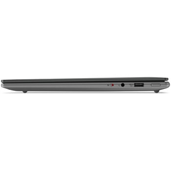 Lenovo Yoga Slim 7 ProX 14ARH7 82TL0011BM