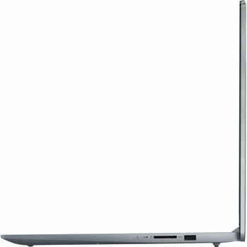 Lenovo IdeaPad Slim 3 15IRH8 83EM00ASBM