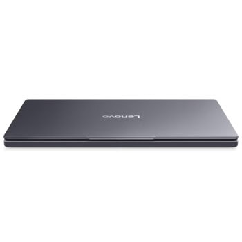лаптоп lenovo ideapad slim 3 15arp10 luna grey | JAR Computers лаптоп lenovo ideapad slim 3 15arp10 luna grey