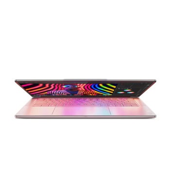 Лаптоп Lenovo Yoga Pro 7 14IAH10