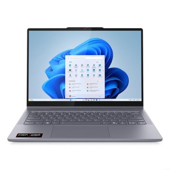 Lenovo IdeaPad 5 2-in-1 14AKP10 83KT001ABM