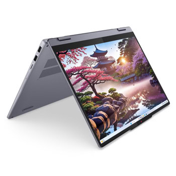 Lenovo IdeaPad 5 2-in-1 14AKP10 83KT001ABM