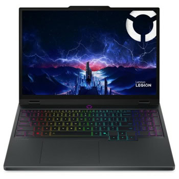 Лаптоп Lenovo Legion 5 15IRX10 83LY0085BM