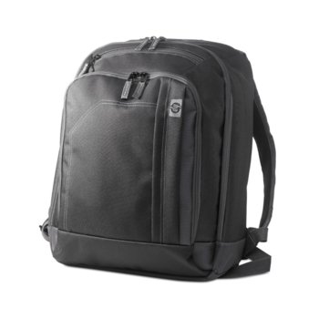 Раница HP Basic Backpack