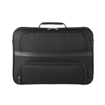 Чанта Toshiba Essential Laptop Case XL