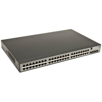 HP V1910-48G JE009A