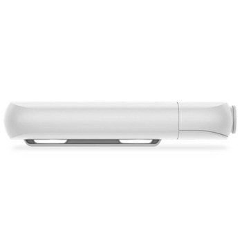 ZyXEL NWA55AX PRO | JAR Computers ZyXEL NWA55AX PRO