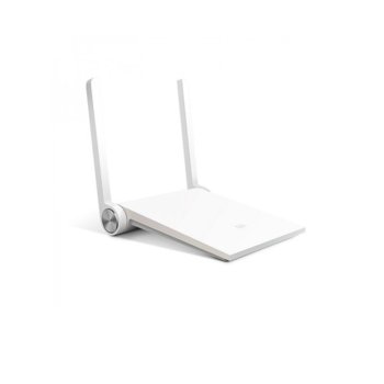 Xiaomi Mini Router XI71