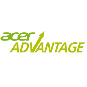 Допълнителна гаранция 3 години, за таблети Acer image