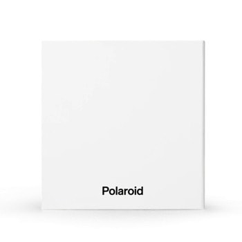 Polaroid Photo Album White - Small