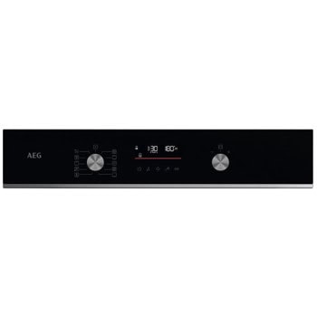 AEG OA5CB531AB