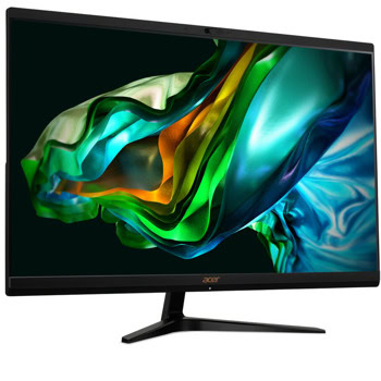 Acer Aspire C27-1800 DQ.BM3EX.006