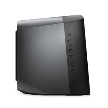 Dell Alienware Aurora R9 AND GIFT