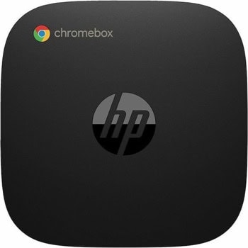 HP Chromebox G4 8T8Q5EA#ABB | JAR Computers HP Chromebox G4 8T8Q5EA#ABB
