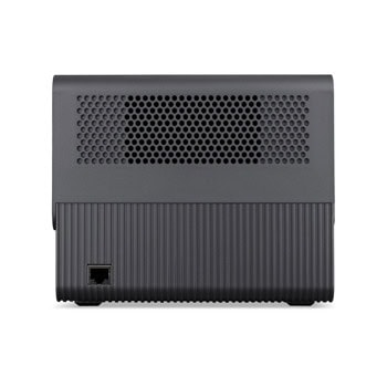 Acer AOpen QF18s MR.JXS11.001