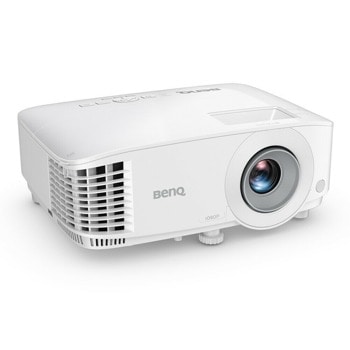 Проектор BenQ MH5005 (9H.JNG77.13G), DLP‎, FHD(1920x1080)‎, 3800lm, 20 000:1, HDMI, VGA, USB, S-Video, RCA image