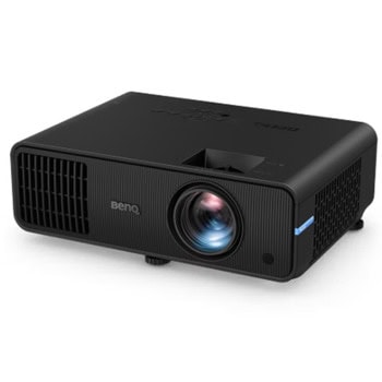 BenQ LW600ST+ 9H.JS377.1NE | JAR Computers BenQ LW600ST+ 9H.JS377.1NE