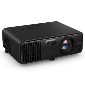 BenQ LH835ST 9H.JT377.1LE