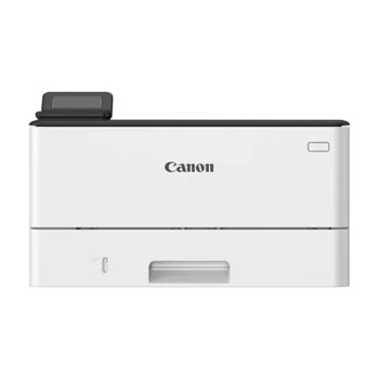 Лазерен принтер Canon i-SENSYS LBP246DW, монохромен, 1200 x 1200 dpi, 40стр/мин, Wi-Fi, LAN, USB, A4 | JAR Computers Canon LBP246DW 5952C006AA