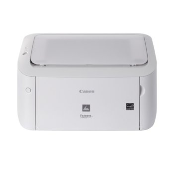 Canon i-SENSYS LBP6020