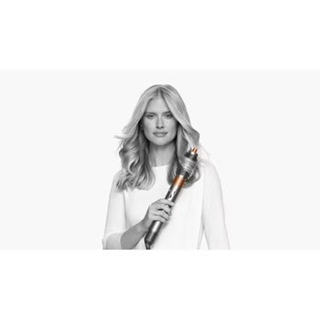 Dyson Airwrap Multistyler Origin 533896-01