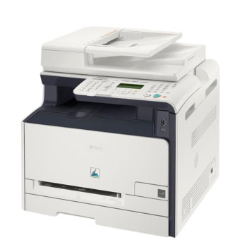 Canon i-SENSYS MF8050cn