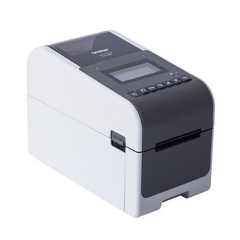 Brother TD-2350D203
