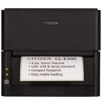 Citizen CL-E300 CLE300XEBXXX