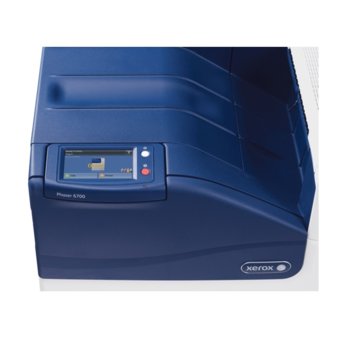 Xerox Phaser 6700DT