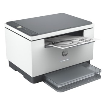 HP LaserJet MFP M234DWE 6GW99E Разопакован продукт