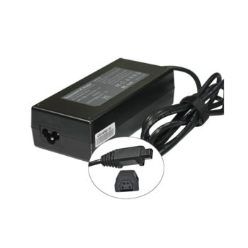 Захранване (заместител) за лаптопи Toshiba, 15V/8.0A/120W, Special 4-Holes tip | JAR Computers Зарядно за лаптоп Toshiba 15V 8.0A 120W