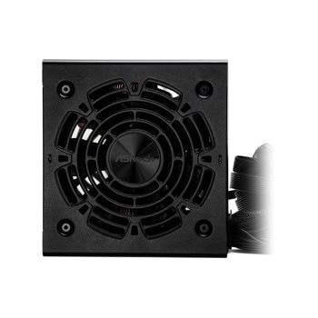 Захранване AsRock CHALLENGER CL-550B