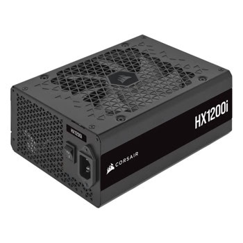 Corsair HX1200i CP-9020281-EU