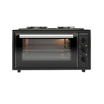 Crown CMO-455BF