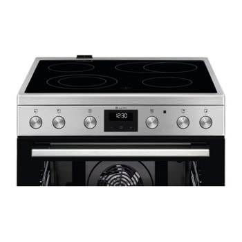 Electrolux LKR64022AX