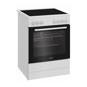 Indesit I6V5PMW