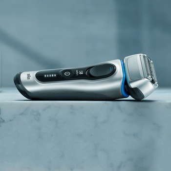 Braun Shaver Series 8 8330S
