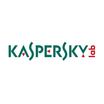 Kaspersky Internet Security 2020 - 1 device, 1 yea