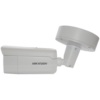 Hikvision DS-2CD2663G0-IZS