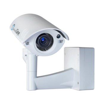 IQinVision IQ861NE-V16 camera